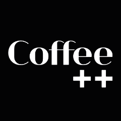 Coffee Mais